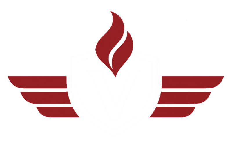 Védelemipari Kft.