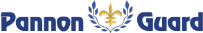 footer-logo