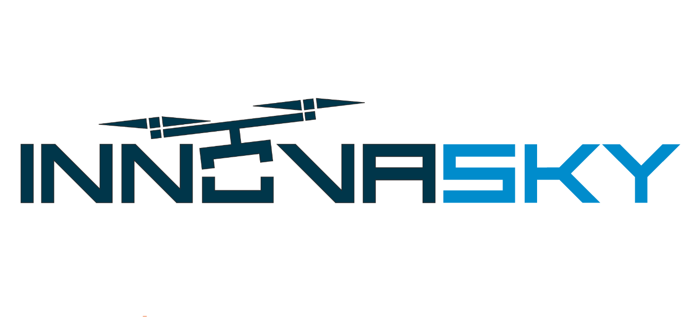 innovasky_logo